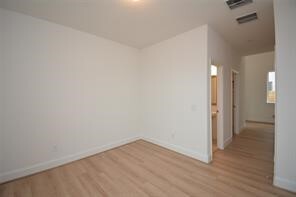 Building Photo - 724 Ocean Palms Dr