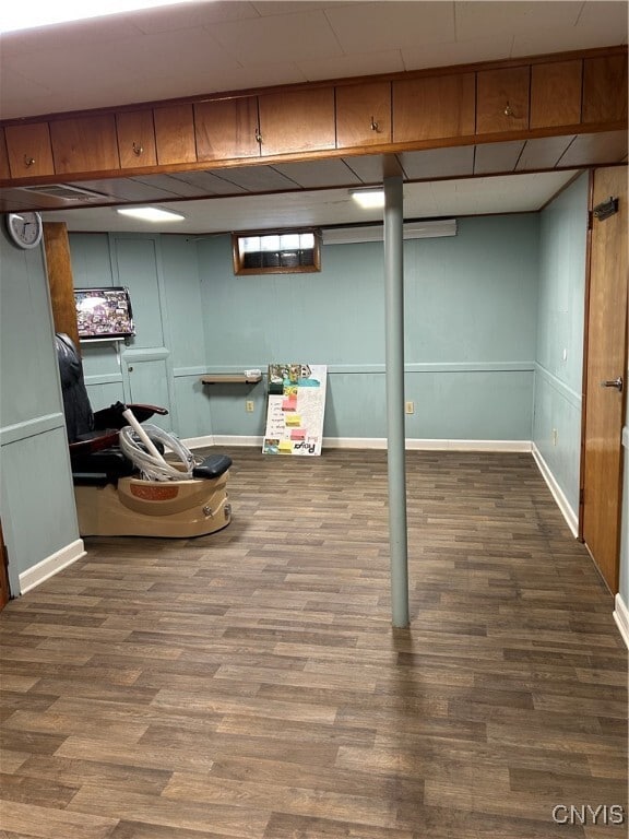 Building Photo - 415 Hazelhurst Ave