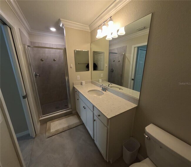 Building Photo - 17626 Gawthrop Dr