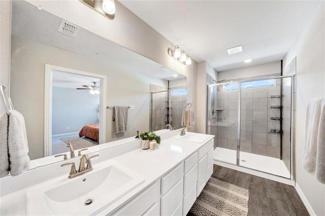 Building Photo - 2917 Bluets Dr
