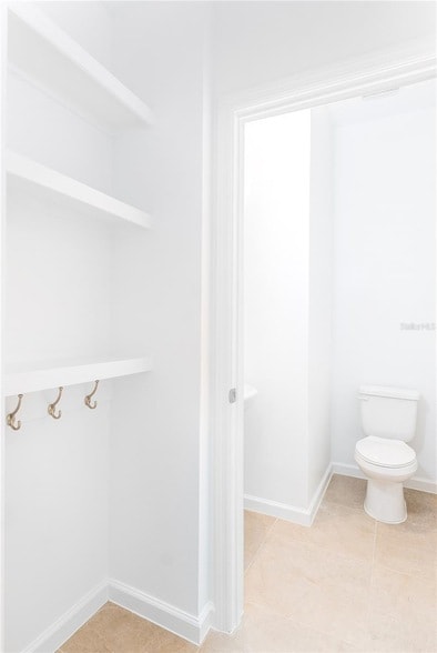 Building Photo - 987 Spring Palms Lp