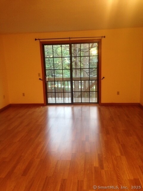 Building Photo - 36 N Mountain Rd