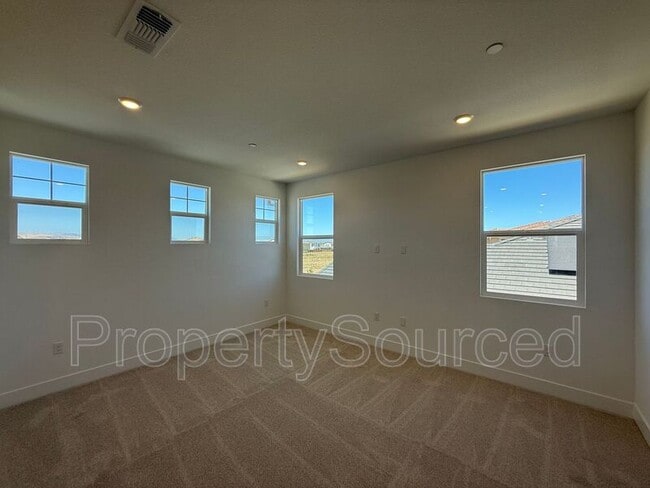 Building Photo - 1336 Martorella Ave