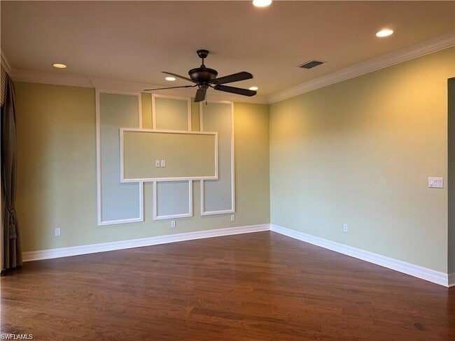 Building Photo - 10305 Longleaf Pine Ct