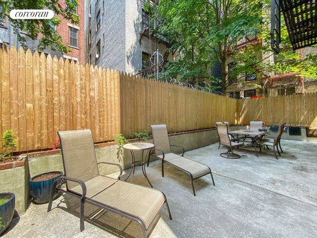 Building Photo - 503 W 148th St