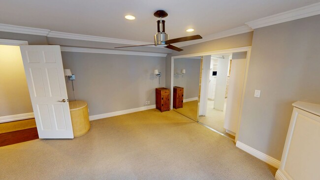 Building Photo - Unfurnished - Custom Built Home | Short-Term Lease