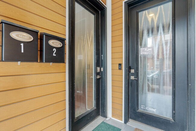 Building Photo - 1838 Frankford Ave