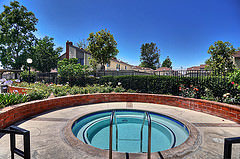 Building Photo - 964 W Lamark Ln