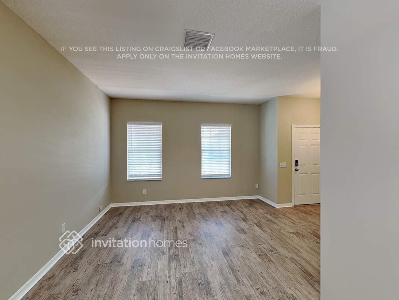 Building Photo - 3051 Gianna Way