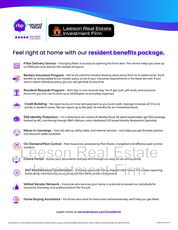 Building Photo - 652 Riverscape Dr