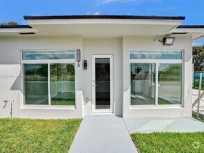 Building Photo - 14515 SW 272nd St