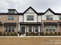 Building Photo - 8629 Miles Gap Rd