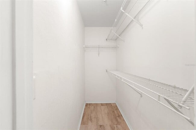 Building Photo - 4000 SW 23rd St