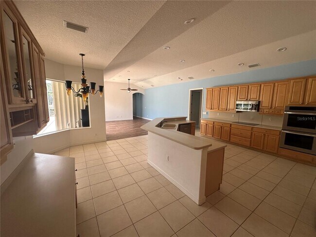 Building Photo - 8493 Eagle Preserve Way