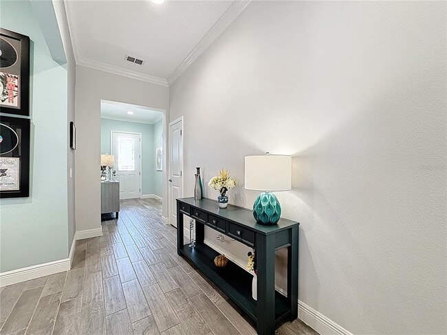 Building Photo - 2244 Antilles Club Dr