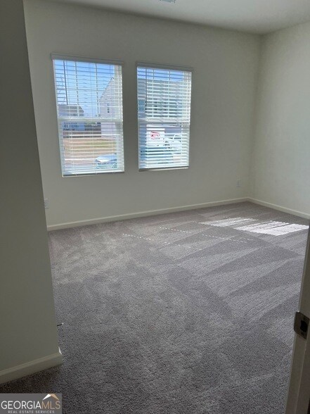 Building Photo - 309 San Vito Wy