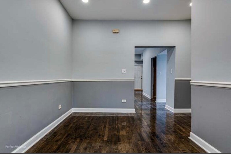 Building Photo - 6522 S Bishop St