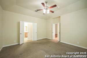 Building Photo - 6103 Geranium