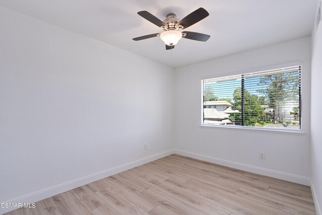 Building Photo - 28955 Oakpath Dr