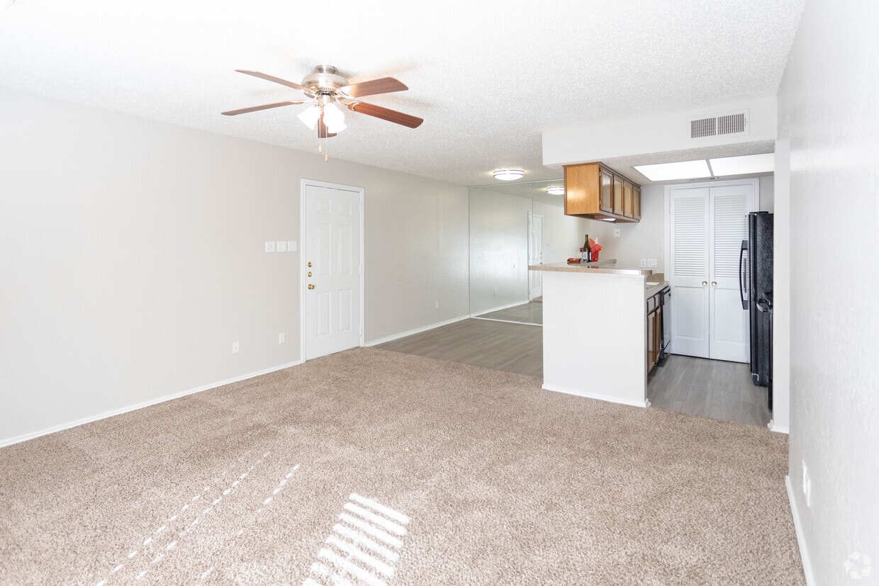 The Clusters Midland Tx Apartment Finder