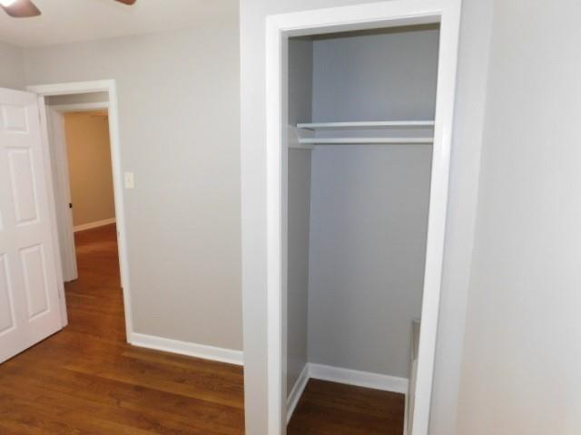 Building Photo - 1170 Baker Ln