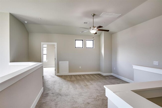 Building Photo - 11400 Culzean Castle Dr