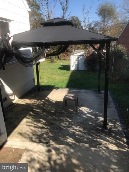 Building Photo - 4514 Allies Rd