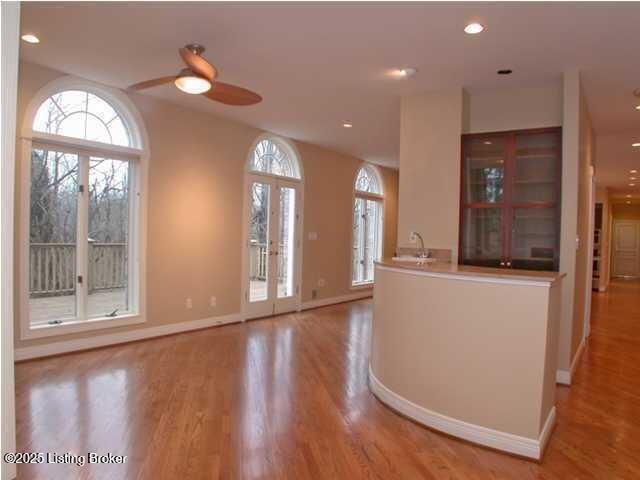 Building Photo - 4303 Twin Elms Ct