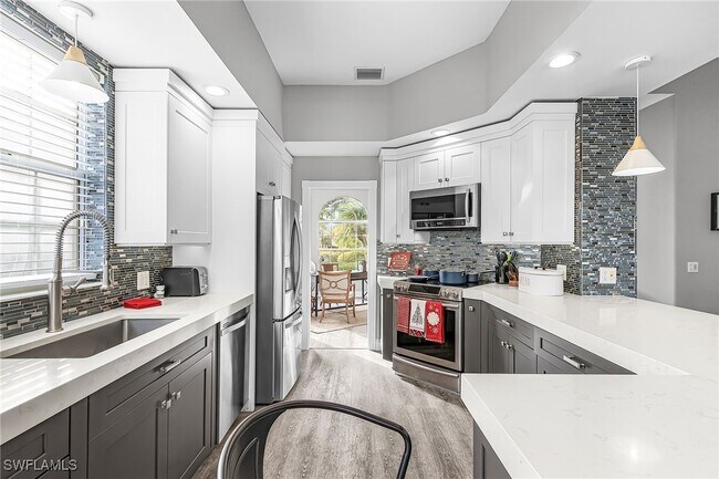 Building Photo - 7549 Garibaldi Ct