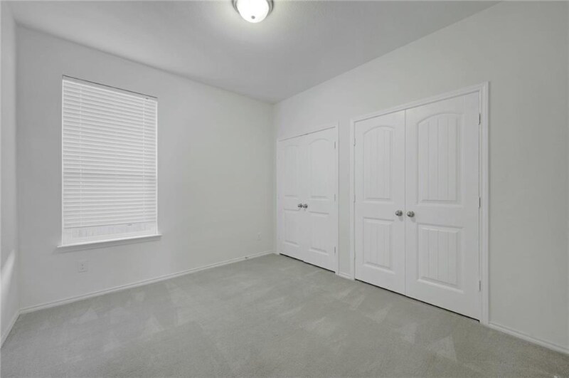 Building Photo - 8012 Gato Ln