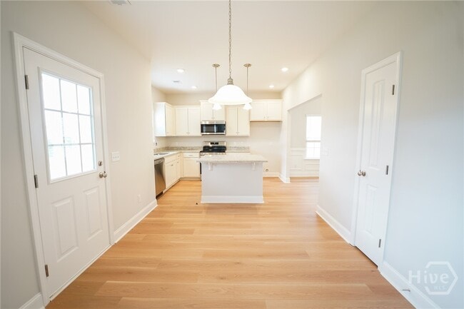 Building Photo - 143 Guana Ln