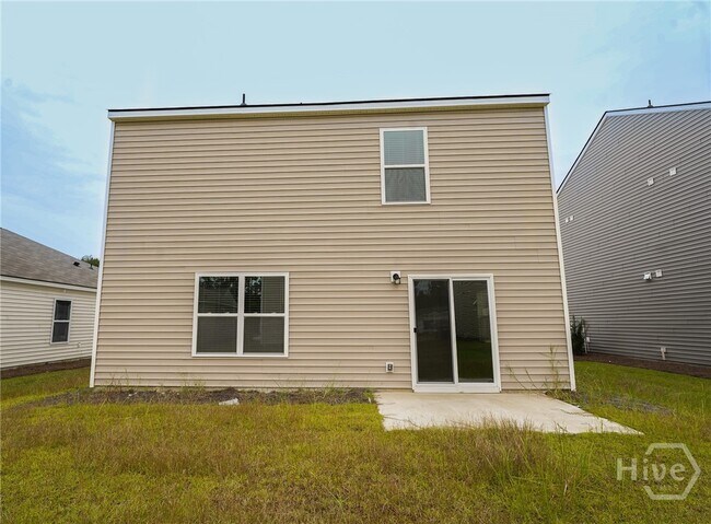 Building Photo - 472 Coconut Dr