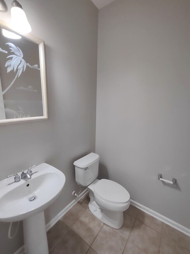 Building Photo - Beautiful Home located in the McCoy Crossing Community!