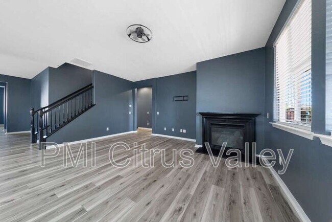 Building Photo - 30174 Tattersail Way