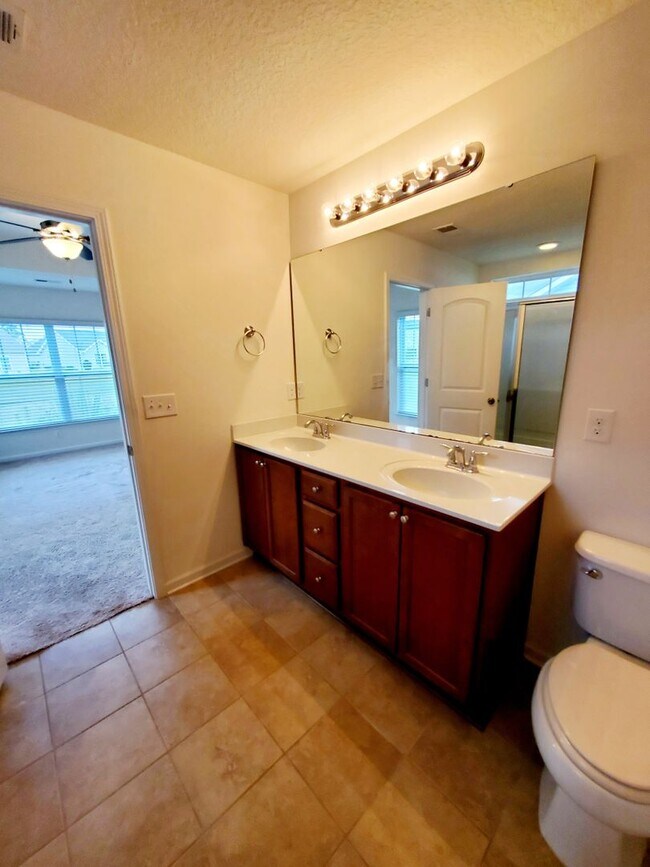 Building Photo - Palm Lakes Plantation, Long Term Rental - Little River, SC