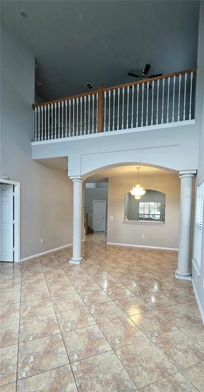 Building Photo - 1729 Mandavilla Dr