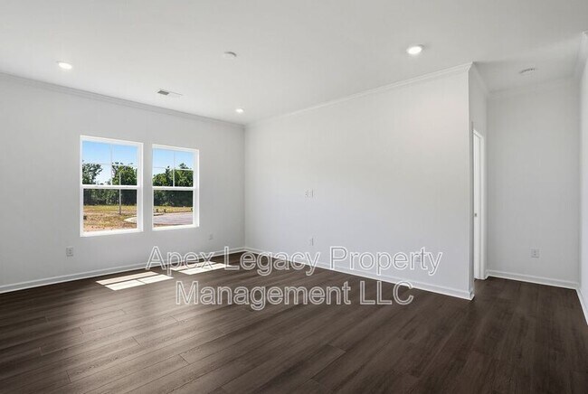 Building Photo - 767 Roy Adams Rd