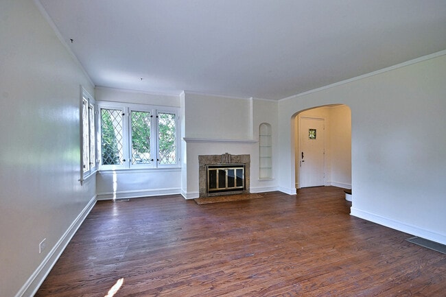 Building Photo - 2147 N 78th Ave