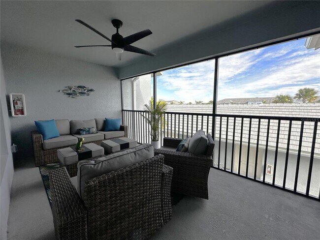 Building Photo - 14241 Heritage Landing Blvd