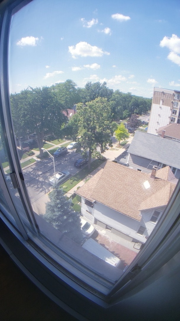 Building Photo - 336 Lathrop Ave