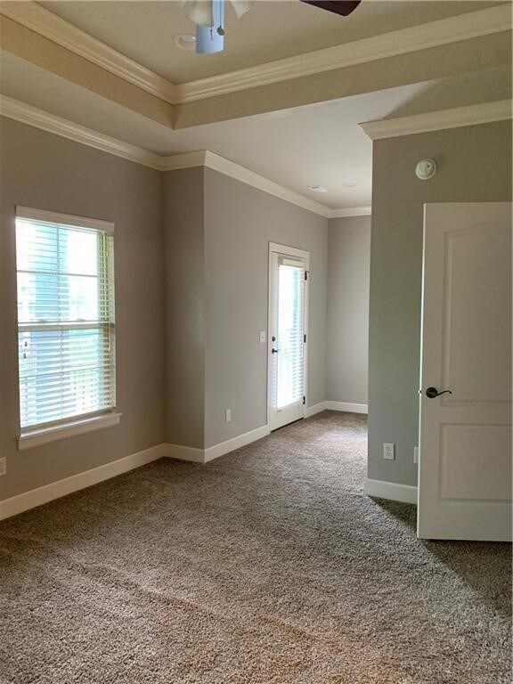 Building Photo - 3709 W Cherokee Rd