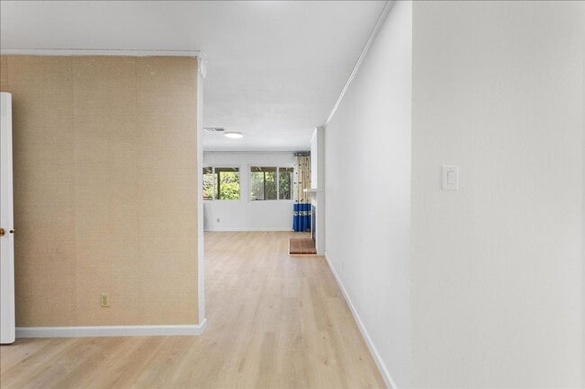 Building Photo - 1229 Coral Reef Pl