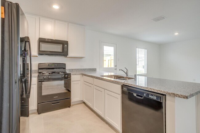 Building Photo - Amazing Northpointe Cottage- 3 Bed, 2 Bath- Eagle Mountain Saginaw ISD- 76179