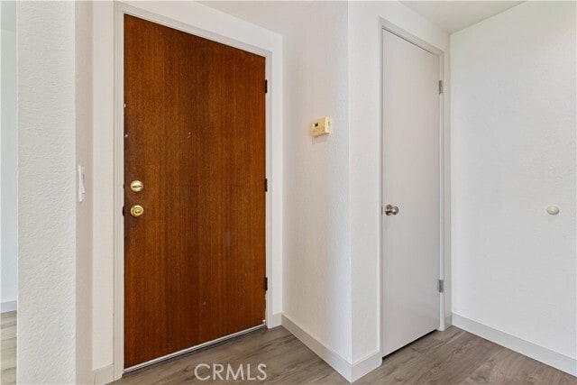 Building Photo - 53 Del Sol Ct