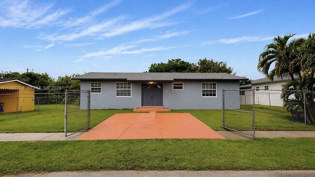 Building Photo - 21450 SW 109th Ct