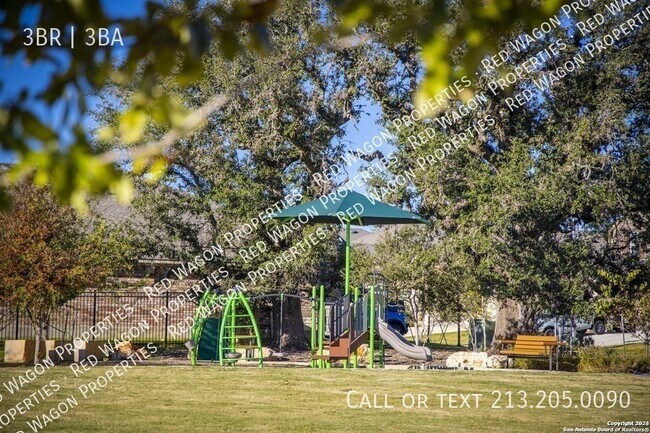 Building Photo - 9139 Laguna Hills