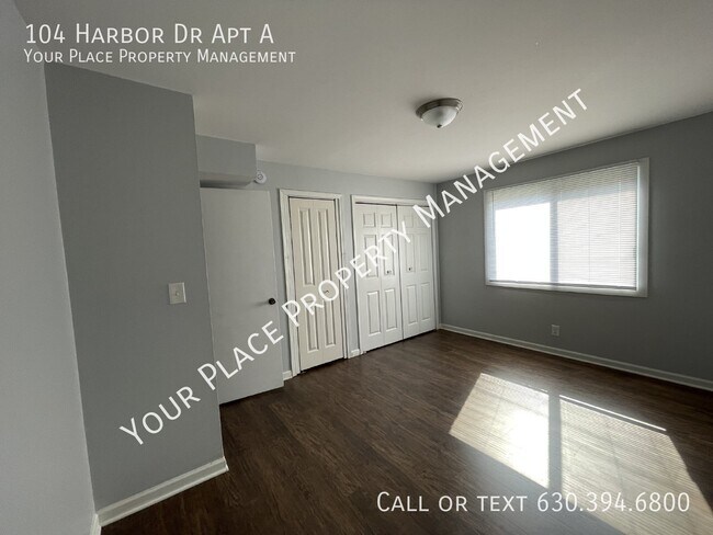 Building Photo - 104 Harbor Dr