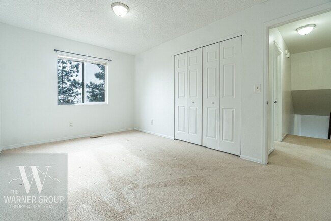 Building Photo - 1269 Cree Dr