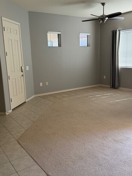 Building Photo - 3330 S Gilbert Rd