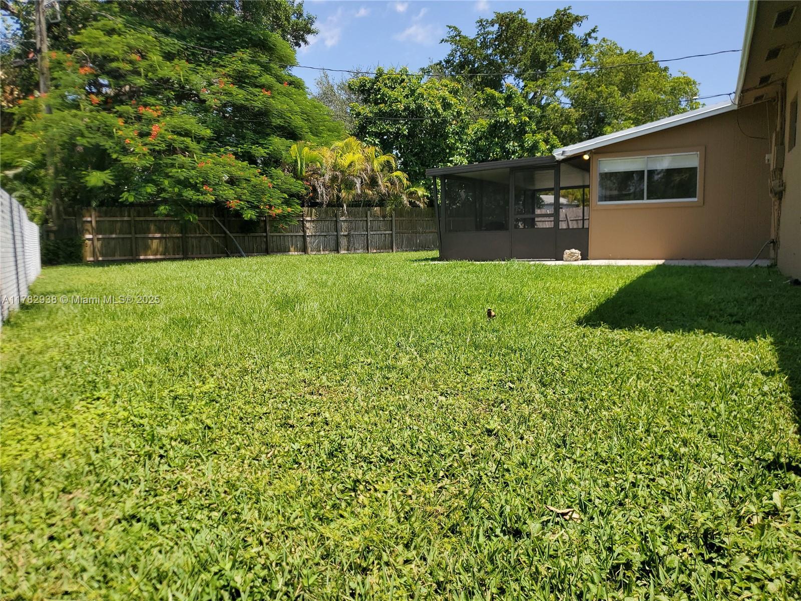 Building Photo - 9401 SW 181st St